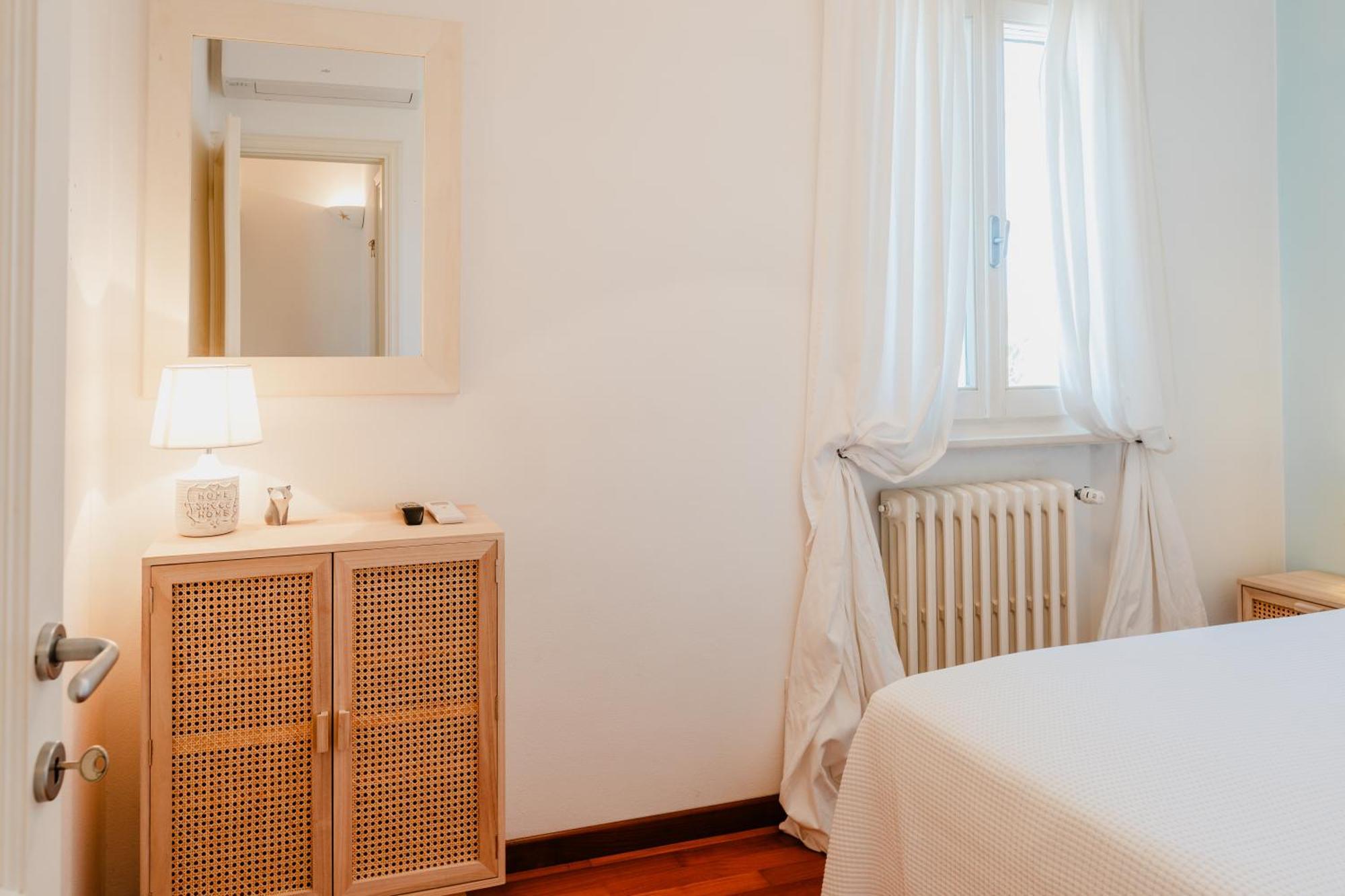 Maison Ciri Villa Forte dei Marmi Dış mekan fotoğraf