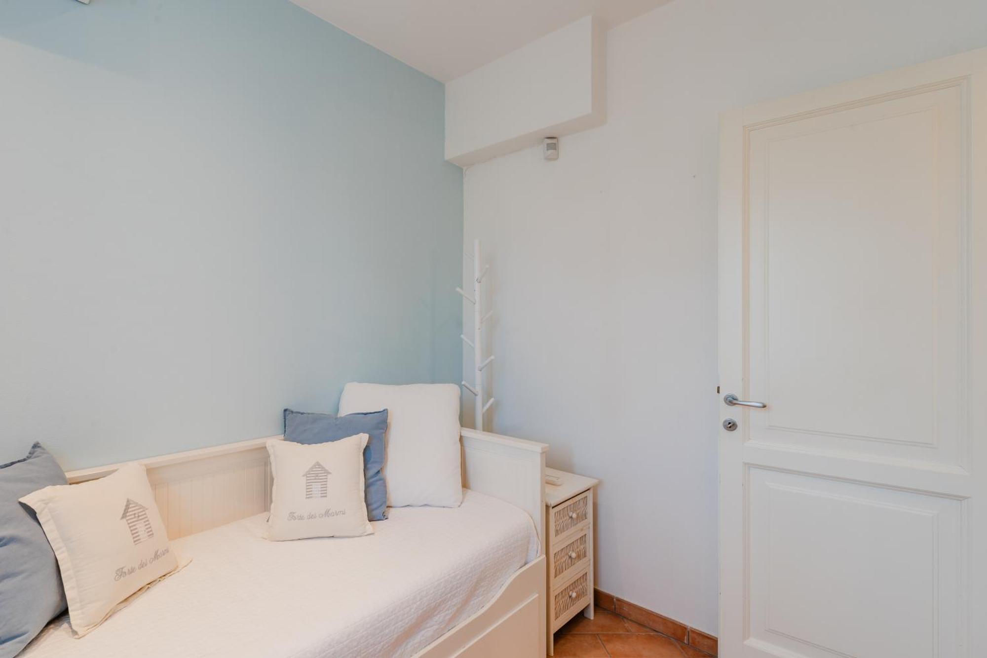 Maison Ciri Villa Forte dei Marmi Dış mekan fotoğraf
